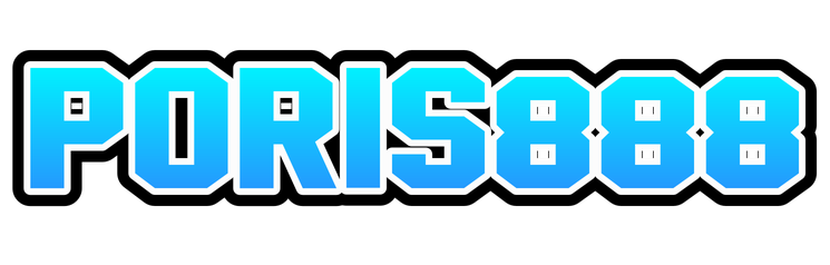 PORIS888