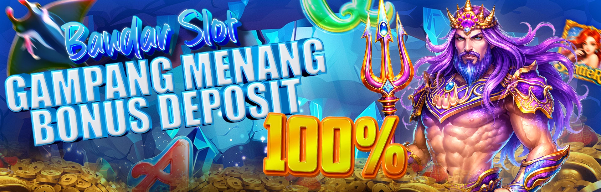 PORIS888